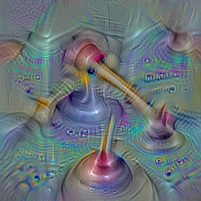 n03970156